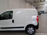 Fiat  Fiorino FIAT  / 2016 / 4P / VETT. FURGONATA 1.3 MULTIJET 95 CV E6D-TEMP SX #56