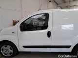 Fiat  Fiorino FIAT  / 2016 / 4P / VETT. FURGONATA 1.3 MULTIJET 95 CV E6D-TEMP SX #59