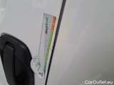 Fiat  Fiorino FIAT  / 2016 / 4P / VETT. FURGONATA 1.3 MULTIJET 95 CV E6D-TEMP SX #60