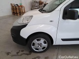 Fiat  Fiorino FIAT  / 2016 / 4P / VETT. FURGONATA 1.3 MULTIJET 95 CV E6D-TEMP SX #68