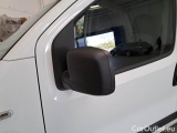 Fiat  Fiorino FIAT  / 2016 / 4P / VETT. FURGONATA 1.3 MULTIJET 95 CV E6D-TEMP SX #70