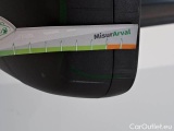 Fiat  Fiorino FIAT  / 2016 / 4P / VETT. FURGONATA 1.3 MULTIJET 95 CV E6D-TEMP SX #72
