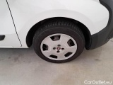 Fiat  Fiorino FIAT  / 2016 / 4P / VETT. FURGONATA 1.3 MULTIJET 95 CV E6D-TEMP SX #75