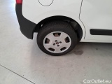 Fiat  Fiorino FIAT  / 2016 / 4P / VETT. FURGONATA 1.3 MULTIJET 95 CV E6D-TEMP SX #78