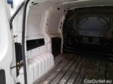 Fiat  Fiorino FIAT  / 2016 / 4P / VETT. FURGONATA 1.3 MULTIJET 95 CV E6D-TEMP SX #90