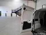 Fiat  Fiorino FIAT  / 2016 / 4P / VETT. FURGONATA 1.3 MULTIJET 95 CV E6D-TEMP SX #92