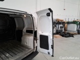 Fiat  Fiorino FIAT  / 2016 / 4P / VETT. FURGONATA 1.3 MULTIJET 95 CV E6D-TEMP SX #94
