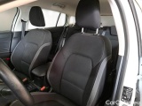Ford  Focus FORD  / 2018 / 5P / STATION WAGON 1.5 ECOBLUE 120CV BUSINESS SW (AUTOCARRO) #11
