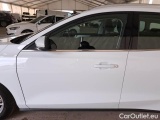 Ford  Focus FORD  / 2018 / 5P / STATION WAGON 1.5 ECOBLUE 120CV BUSINESS SW (AUTOCARRO) #57