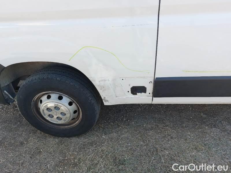 Opel  Movano OPEL  / 2021 / 4P / FURGONE FURGONE 35 L2H2 BLUEHDI 140 SeS #54