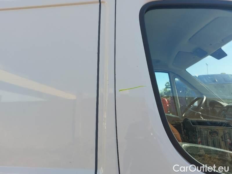Opel  Movano OPEL  / 2021 / 4P / FURGONE FURGONE 35 L2H2 BLUEHDI 140 SeS #38