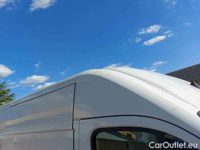 Opel  Movano OPEL  / 2021 / 4P / FURGONE FURGONE 35 L2H2 BLUEHDI 140 SeS #40
