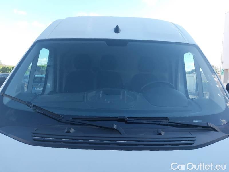 Opel  Movano OPEL  / 2021 / 4P / FURGONE FURGONE 35 L2H2 BLUEHDI 140 SeS #10