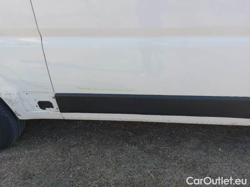 Opel  Movano OPEL  / 2021 / 4P / FURGONE FURGONE 35 L2H2 BLUEHDI 140 SeS #45