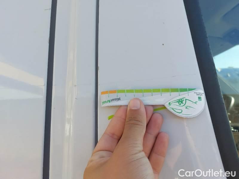 Opel  Movano OPEL  / 2021 / 4P / FURGONE FURGONE 35 L2H2 BLUEHDI 140 SeS #39