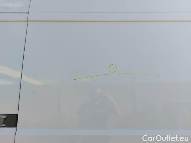 Opel  Movano OPEL  / 2021 / 4P / FURGONE FURGONE 35 L2H2 BLUEHDI 140 SeS #48