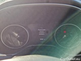  Jeep  Compass JEEP  / 2017 / 5P / SUV 1.6 MJET II 88KW LIMITED (AUTOCARRO) #4