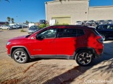  Jeep  Compass JEEP  / 2017 / 5P / SUV 1.6 MJET II 88KW LIMITED (AUTOCARRO) #8