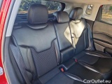  Jeep  Compass JEEP  / 2017 / 5P / SUV 1.6 MJET II 88KW LIMITED (AUTOCARRO) #15