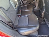  Jeep  Compass JEEP  / 2017 / 5P / SUV 1.6 MJET II 88KW LIMITED (AUTOCARRO) #16