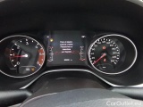  Jeep  Compass JEEP  / 2017 / 5P / SUV 1.6 MJET II 88KW LIMITED (AUTOCARRO) #22