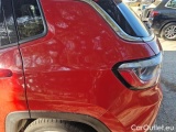  Jeep  Compass JEEP  / 2017 / 5P / SUV 1.6 MJET II 88KW LIMITED (AUTOCARRO) #61