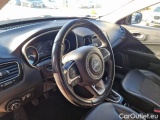  Jeep  Compass JEEP  / 2017 / 5P / SUV 1.6 MJET II 88KW LIMITED (AUTOCARRO) #117