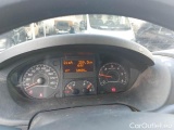 Opel  Movano OPEL  / 2021 / 4P / FURGONE FURGONE 35 L2H2 BLUEHDI 140 SeS #4