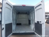 Opel  Movano OPEL  / 2021 / 4P / FURGONE FURGONE 35 L2H2 BLUEHDI 140 SeS #5