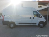 Opel  Movano OPEL  / 2021 / 4P / FURGONE FURGONE 35 L2H2 BLUEHDI 140 SeS #7