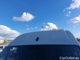 Opel  Movano OPEL  / 2021 / 4P / FURGONE FURGONE 35 L2H2 BLUEHDI 140 SeS #9