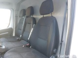 Opel  Movano OPEL  / 2021 / 4P / FURGONE FURGONE 35 L2H2 BLUEHDI 140 SeS #11