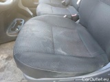 Opel  Movano OPEL  / 2021 / 4P / FURGONE FURGONE 35 L2H2 BLUEHDI 140 SeS #12