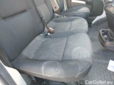 Opel  Movano OPEL  / 2021 / 4P / FURGONE FURGONE 35 L2H2 BLUEHDI 140 SeS #14