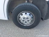 Opel  Movano OPEL  / 2021 / 4P / FURGONE FURGONE 35 L2H2 BLUEHDI 140 SeS #15