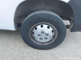 Opel  Movano OPEL  / 2021 / 4P / FURGONE FURGONE 35 L2H2 BLUEHDI 140 SeS #17