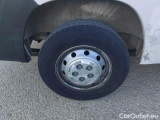 Opel  Movano OPEL  / 2021 / 4P / FURGONE FURGONE 35 L2H2 BLUEHDI 140 SeS #16