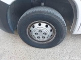 Opel  Movano OPEL  / 2021 / 4P / FURGONE FURGONE 35 L2H2 BLUEHDI 140 SeS #18