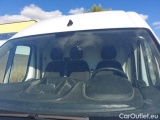 Opel  Movano OPEL  / 2021 / 4P / FURGONE FURGONE 35 L2H2 BLUEHDI 140 SeS #19