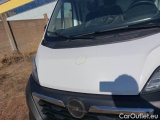 Opel  Movano OPEL  / 2021 / 4P / FURGONE FURGONE 35 L2H2 BLUEHDI 140 SeS #21