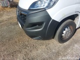 Opel  Movano OPEL  / 2021 / 4P / FURGONE FURGONE 35 L2H2 BLUEHDI 140 SeS #23
