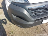 Opel  Movano OPEL  / 2021 / 4P / FURGONE FURGONE 35 L2H2 BLUEHDI 140 SeS #27