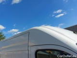 Opel  Movano OPEL  / 2021 / 4P / FURGONE FURGONE 35 L2H2 BLUEHDI 140 SeS #40