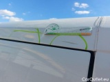 Opel  Movano OPEL  / 2021 / 4P / FURGONE FURGONE 35 L2H2 BLUEHDI 140 SeS #43