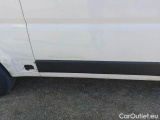Opel  Movano OPEL  / 2021 / 4P / FURGONE FURGONE 35 L2H2 BLUEHDI 140 SeS #45
