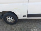Opel  Movano OPEL  / 2021 / 4P / FURGONE FURGONE 35 L2H2 BLUEHDI 140 SeS #54