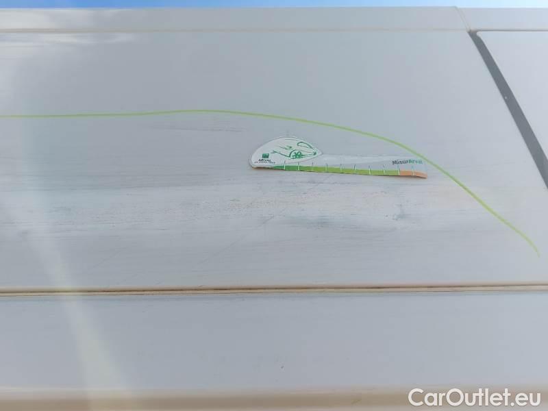 Opel  Movano OPEL  / 2021 / 4P / FURGONE FURGONE 35 L2H2 BLUEHDI 140 SeS #73