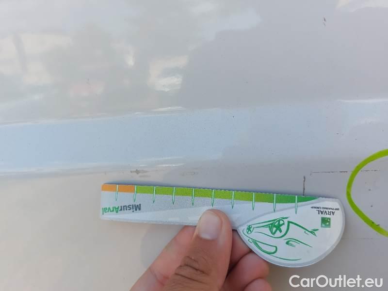 Opel  Movano OPEL  / 2021 / 4P / FURGONE FURGONE 35 L2H2 BLUEHDI 140 SeS #99