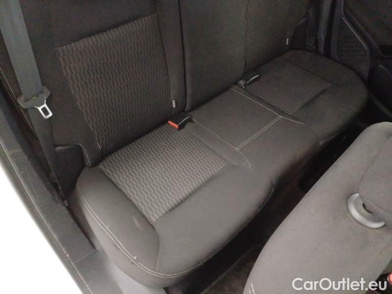 Peugeot  208 PEUGEOT  / 2015 / 5P / BERLINA MIX BLUEHDI 75CV #16