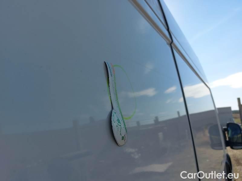 Opel  Movano OPEL  / 2021 / 4P / FURGONE FURGONE 35 L2H2 BLUEHDI 140 SeS #68